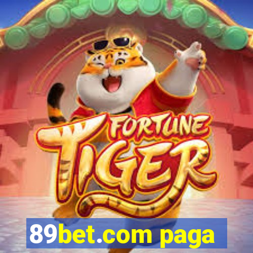 89bet.com paga